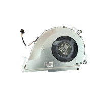 Fan Asus X521 S533 S533E M533 S5600F S533Ea S533Eq S533Fa S533F X521FL 13N1-AUT0101 New