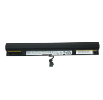 Pin Laptop Lenovo 100-14Ibd 100-15Ibd L15S4A01 L15L4A01 L15M4A01 32Wh