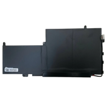Pin Laptop Hp Pavilion 15-Dk 16-A 15-Dk0020Tx Tpn-C141 PG03XL 11.55V 65Wh