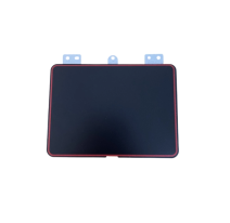 Touch Pad Acer An515-42 An515-52 An515-53 56.Q3JN2.002 Đỏ Đen New