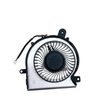 Fan Gpu Msi Gf65 8RC 8RD Ms-16W1 Ms-16W2 New