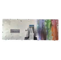 Bàn Phím Laptop Lenovo G480 G485 Z380 Z385 Z480 Z485 Đen