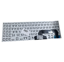 Bàn Phím Laptop Asus Vivobook X507 A507 X507U X507M X507UA X507UF X507MA Đen Oem