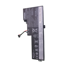 Pin Trong Laptop Lenovo Thinkpad T470 T480 01Av419 01Av420 01Av421 01Av489 24Wh