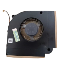 Fan Gpu Acer Predator Helios Ph517-51 23.Q3NN7.001 New