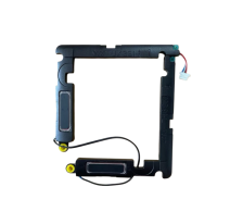 Loa Asus Zenbook S Ux391Ua-Xb71-R 04072-02760000 New