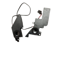 Loa Hp Pavilion 14-Ce 3BG7ASATP10 New