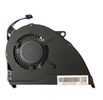 Fan Hp Pavilion 14-Ce L26368-001 L19160-001 Vga Share New