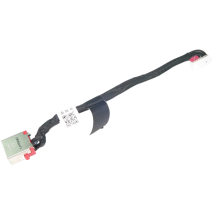 Jack Sạc Laptop Acer An515-54 An715-51 Ph315-51 An515-71 G3-571 G3 572 DC301014O00