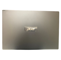 Vỏ A Acer A515-44 A515-54 A515-55G A515-45 A515-46 N18Q13 Xám New