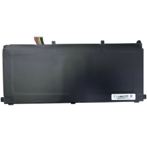 Pin Laptop Hp Elite X2 1013 G3 ME04XL 50Wh