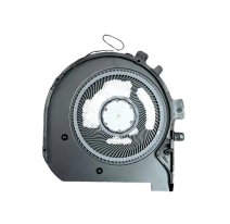 Fan Lenovo X13 Gen 2 BAPA0705R5HY018 New