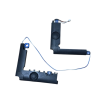 Loa Asus Vivobook 15 F512D X512 X512Uf A512F 04072-03030300 New