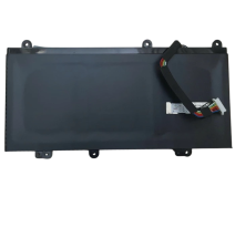 Pin Laptop Hp Envy M7 17-U M7-U009Dx 17T-U000 SG03XL 61.6Wh