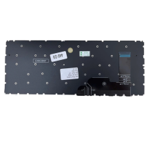 Bàn Phím Laptop Hp Probook 440 G9 445 G9 Không Đèn