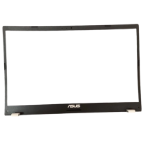 Vỏ B Asus X509 R565E X515 Fl8700 Y5200F M509D New