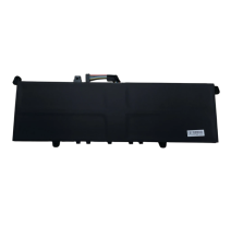 Pin Laptop Lenovo Thinkbook 13S 14S G2 Itl L19D4Pdd L19M4Pdd L19C4Pdd 56Wh