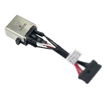 Jack Sạc Laptop Acer Pt515-52 450.0GY0G.0011