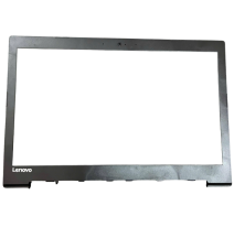Vỏ B Lenovo Ideapad 330-15 330-15Ikb 330-15Ast 330-15Isk 320-15 320-15Isk 320-15Ikb 320-15Iap 320-15Ast 320-15Abr Đen New