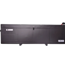 Pin Laptop Hp Elitebook X360 1040 G5 1040 G6 BL04XL 56.2Wh