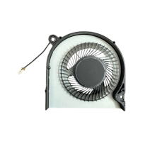 Fan Cpu Acer An515-43 An515-52 An515-53 An515-54 Predator G3-572 G3-571 G3-571G G3-572G G3-573G Pt315-51 Ph315-51 An517-51 An715-51 Không Nắp Che New