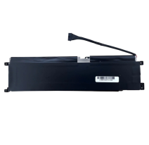 Pin Laptop Razer Blade 15 Base 2020 2021 Rz09-0328 Rz09-03287 Rz09-0330 65Wh