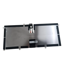 Pin Laptop Hp Spectre Xt Pro 13-B000 HD04XL 45Wh