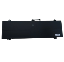 Pin Laptop Lenovo Yoga 7-14Itl5 7-14Itl5 L19C4Pdc L19L4Pdc L19M4Pdc 71Wh