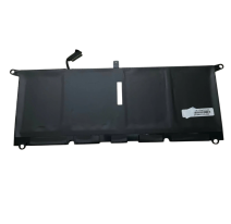 Pin Laptop Dell Xps 9370 9380 9305 7390 Inspiron 13 5390 5391 7390 G8Vcf Dxgh8 52Wh