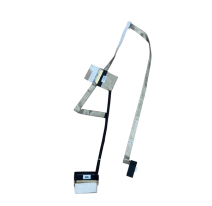 Cáp Màn Hình Dell Inspiron 5480 5485 5488 0GN1J2 450.0F701.0021 30 Pin New