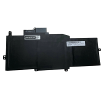 Pin Laptop Lenovo Thinkpad X1 Nano Gen 1 L19C3P71 L19M3P73 L19M3P72 48.2Wh