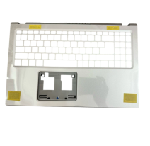 Vỏ C Acer A115-32 A315-35 A315-58 A515-56 Có Cổng Type C Bạc Nhựa New