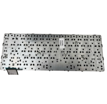 Bàn Phím Laptop Hp Folio 9470M 9480M Không Chuột Không Đèn