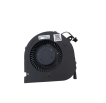 Fan Cpu Dell G5 15 5500 5505 G3 3500 023.100I3.0011 Dày 0PC01D New