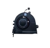 Fan Hp Probook 430 G8 630 G9 M33085-001 Jack Cắm Dẹp EG70040S1-C140-S9A New