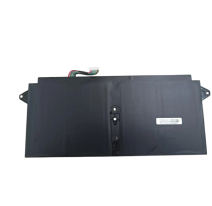 Pin Laptop Acer S7-391 Ap12F3J 4680Mah 4 Cell AP12F3J 35Wh