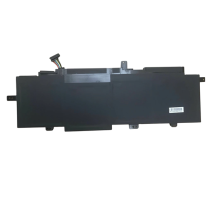 Pin Laptop Lenovo Thinkpad T14S Gen 2 2021 L20M4P72 L20L4P72 L20C4P72 L20D4P72 45Wh