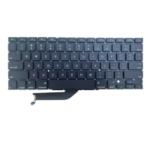 Bàn Phím Macbook Pro 15