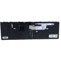 Bàn Phím Laptop Hp Zbook Firefly 15 G7 15 G8 Hp Elitebook 850 G7 850 G8 855 G7 855 G8 Zin Có Chuột Có Đèn