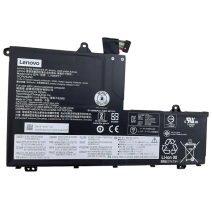 Pin Laptop Lenovo Thinkbook 14-Iml 14-Iil 15-Iil L19C3Pf1 L19D3Pf2 L19M3Pf2 L19L3Pf1 L19D3Pf1 L19M3Pf1 L19M3Pf9 L19C3Pf9 L19L3Pf8 45Wh