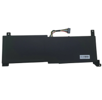 Pin Laptop Lenovo Ideapad 3-14Itl6 3-15Itl6 3-17Itl6 / S14 V14 V15 V17 G2-Itl G3-Iap L20C2PF0 L20L2Pf0 L20M2Pf8 L20M2Pf0 L20B2Pf0 38Wh Ngắn