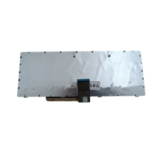 Bàn Phím Laptop Lenovo Y410 Y430