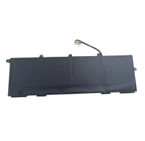 Pin Laptop Hp Elitebook X360 830 G5 830 G6 OR04XL 53Wh