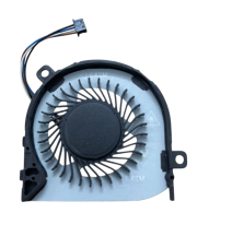 Fan Dell Latitude E7280 E7290 E7380 E7390 0KM50T Eg50040S1-C920-S9A New