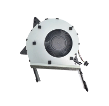 Fan Asus F570 X570 D570 New