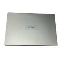 Vỏ A Acer Swift SF114-32 Vàng New