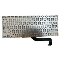 Bàn Phím Laptop Macbook Pro A1286 2010-2012 Chuẩn US