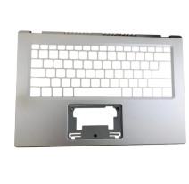 Vỏ C Acer A514-54 A514-54G Bạc New