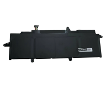 Pin Laptop Lenovo Thinkpad X13 Gen 2 L20M4P73 L20C4P73 L20L4P73 L20D4P73 54.7Wh