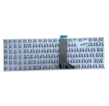 Bàn Phím Laptop Asus X555 X554 X553 X551 K501 X502 Tp550 P2530 Thường